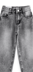 Jeans Balloon Da Neonata
