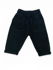 Rebel Jeans Leggero Bull Da Neonato