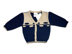 Prime Emozioni Golfino in Lana