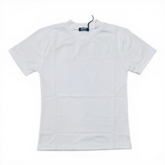 Saint T-Shirt Ragazzo Stampa Retro