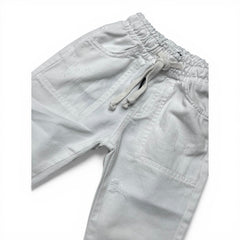Jeans Bull Leggero Da Bambino/Ragazzo
