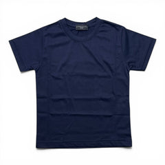 Attuality T-Shirt Quality Scozia
