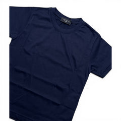Attuality T-Shirt Quality Scozia