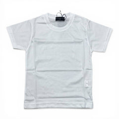 Attuality T-Shirt Quality Scozia