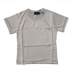 Attuality T-Shirt Quality Scozia