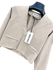 The Brothers Cordset Roma Giacca e Pantalone
