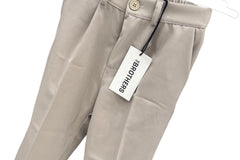 The Brothers Cordset Roma Giacca e Pantalone