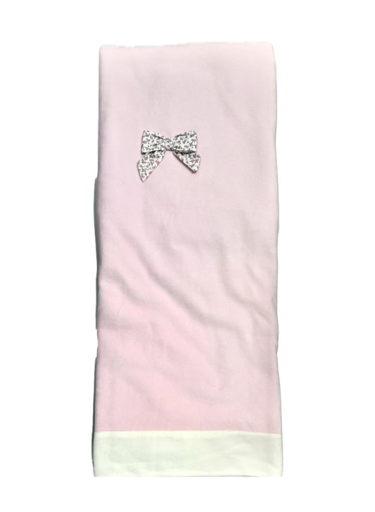 La Margherita Coperta in Ciniglia Neonata