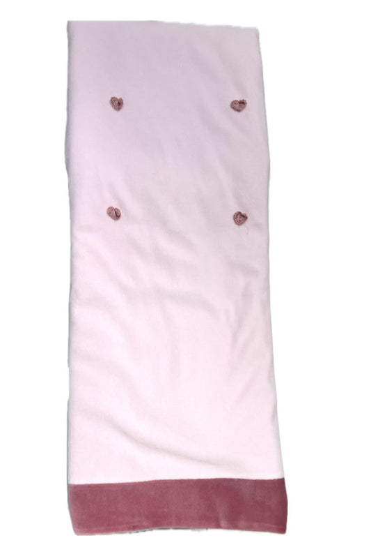 La Margherita Coperta in Ciniglia Neonata