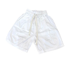 Just West Bermuda Japan  100% Cotone Bambino