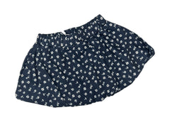 Ativo Gonna Palloncino con Coulotte Neonata Invernale
