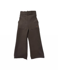 Melany Rose Pantalone Classic Bambina