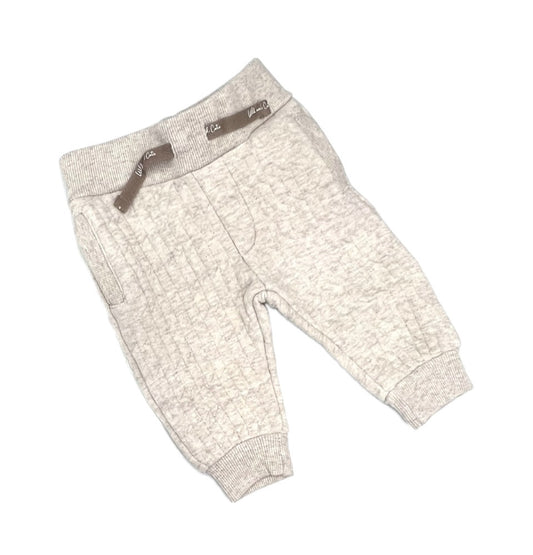Dirkje Pantalone Tuta Morbido Da Neonato