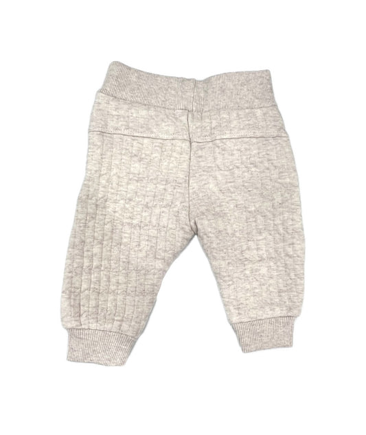Dirkje Pantalone Tuta Morbido Da Neonato