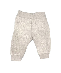 Dirkje Pantalone Tuta Morbido Da Neonato