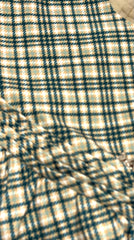 Ativo Abitino pied-de-poule Da Neonata