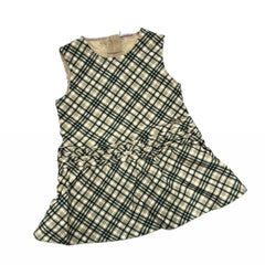 Ativo Abitino pied-de-poule Da Neonata