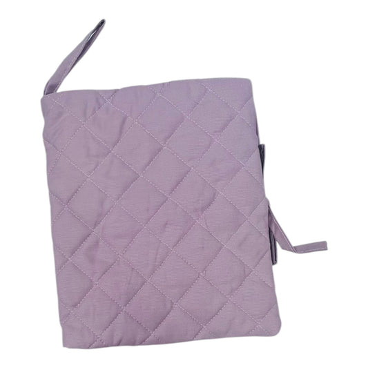 Porta Pannolini  Salviette e Creme Per il Cambio mis. 70x70 Con Gancio per Appenderlo Prodotto Artigianale Italiano
