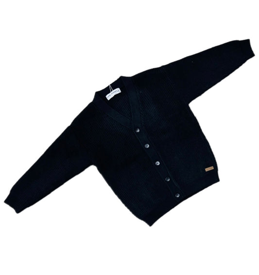 Cardigan in m. Lana Da Bambino