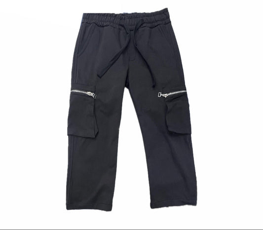 Completo Tasconi Tre Pezzi Pantalone Camicia E Maglia