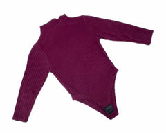 Camicia Quadri in Flanella Da Bambina