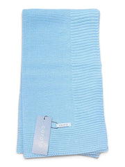 Coralo Copertina in m. Lana da Neonato