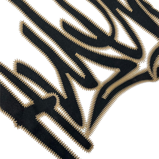 Attuality Brand Felpa Da Neonato Con Cappuccio Panna