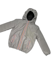 Giubbino Portland Invernale Double Face Invernale