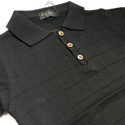 Polo in Filo Bambino.