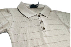 Polo in Filo Bambino.