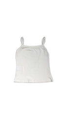 Kitty Kiss Completo bambina Tre Pezzi Maglia Rete in Filo Top Short