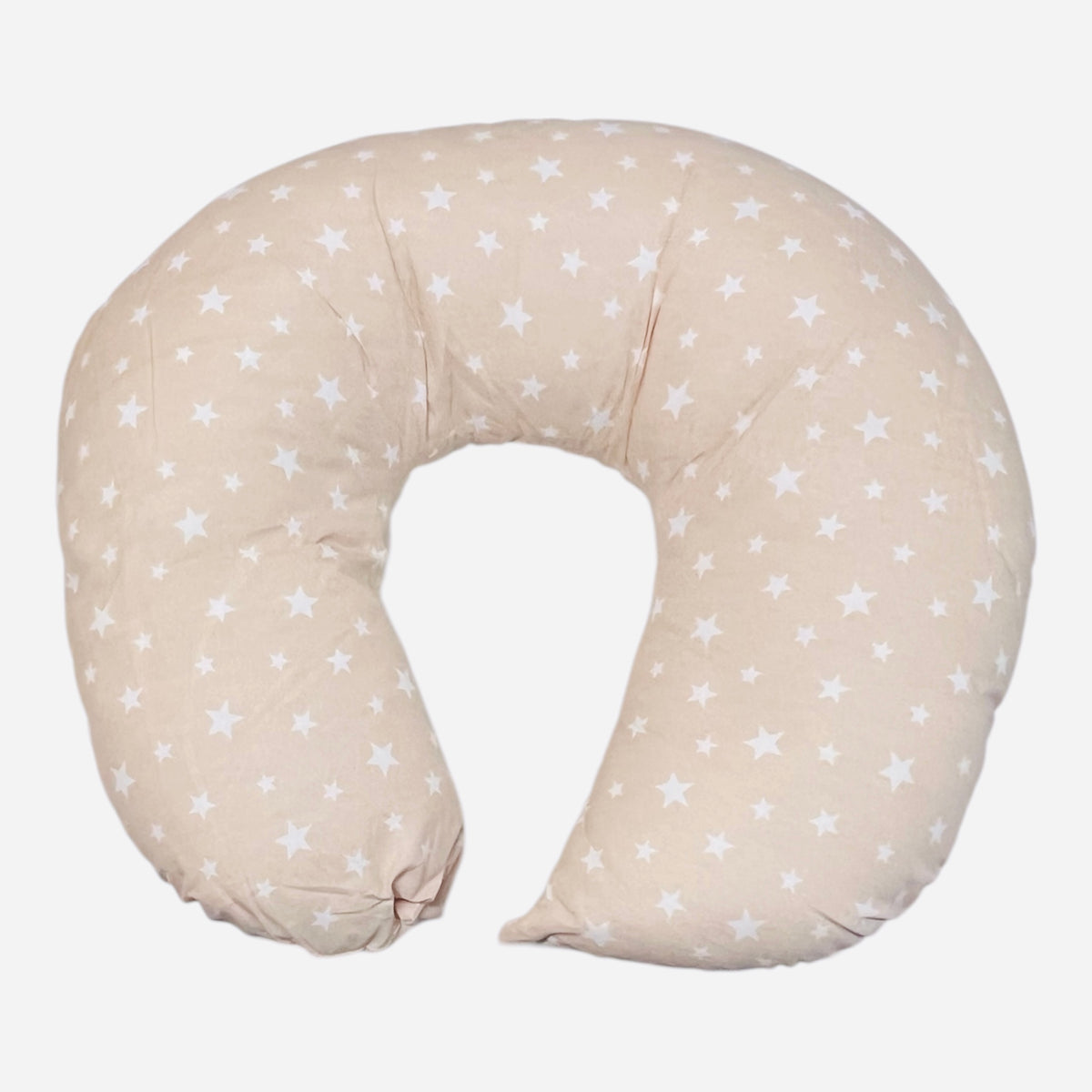 Cuscino Allattamento Sfoderabile Personalizzabile