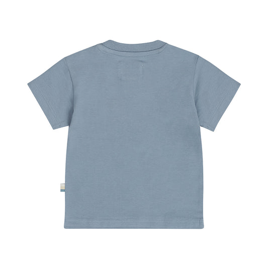 Dirkje T shirt Stampata