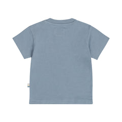 Dirkje T shirt Stampata