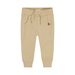 Dirkje Pantalone Tuta Cotone Neonato