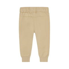 Dirkje Pantalone Tuta Cotone Neonato