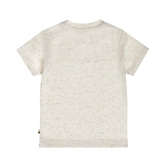 Dirkje T-Shirt Neonato e Bambino Santa Monica