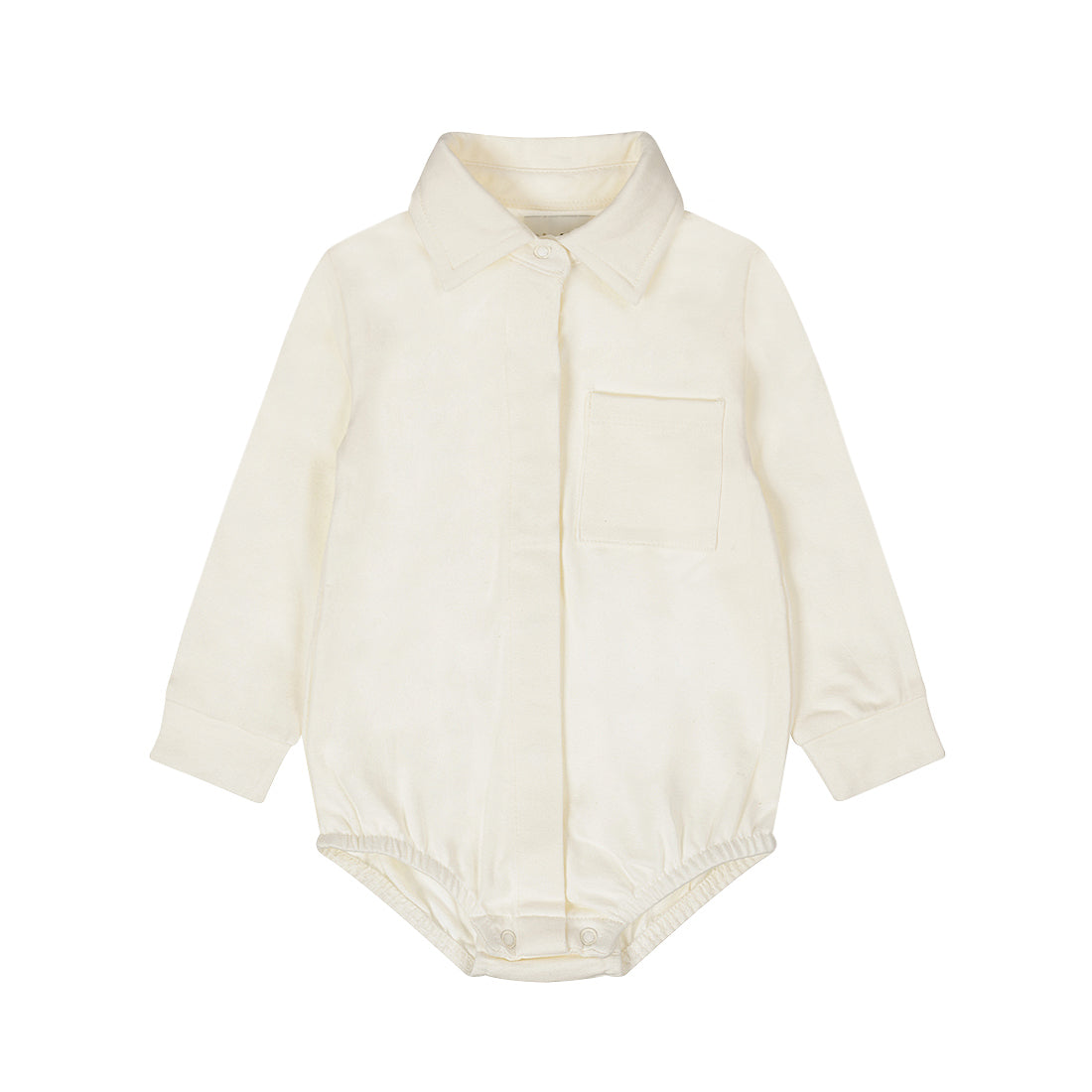 Dirkje Camicia a Body Neonato cotone