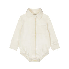 Dirkje Camicia a Body Neonato cotone