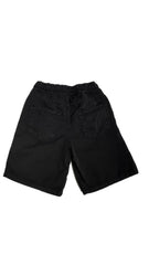 Rebel Bermuda Bull in Jeans Ragazzo