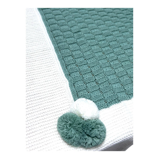 Prime Emozioni Scialle m. Lana Da Corredino