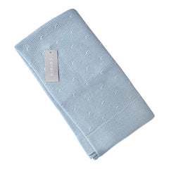 Coralo Scialle Invernale per Neonati