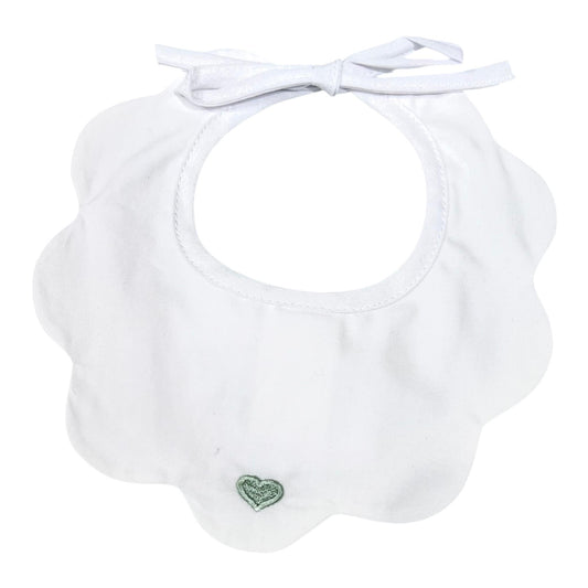 Klaiadì Bavetta Nascita Da Neonata