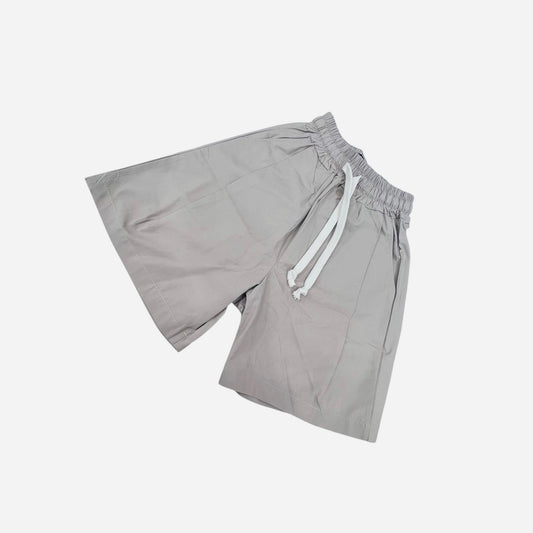 Just West Bermuda Japan  100% Cotone Bambino