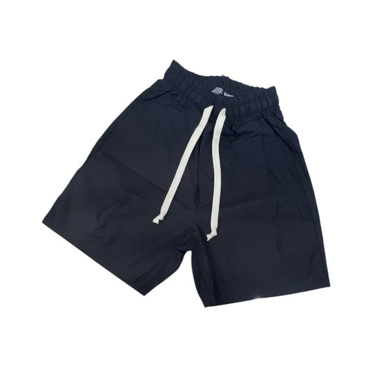 Just West Bermuda Japan  100% Cotone Bambino