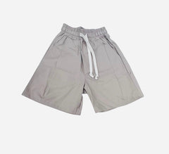 Just West Bermuda Japan  100% Cotone Bambino