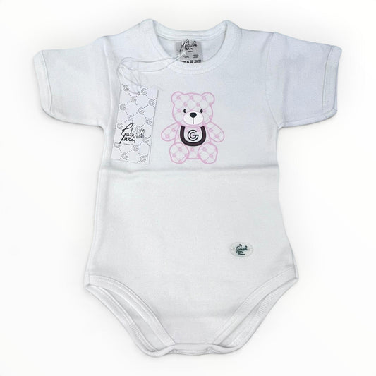 G. Gucci Body Caldo Cotone