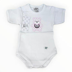 G. Gucci Body Caldo Cotone