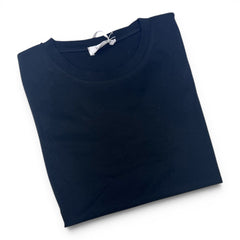 Attuality T-Shirt Quality Scozia